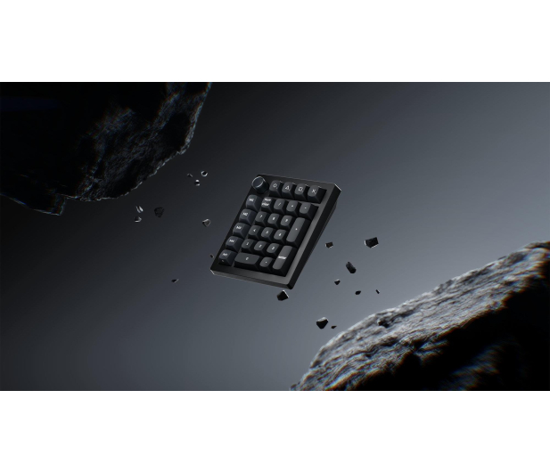 Keychron V0U-D3 - 1605290 - zdjęcie 5